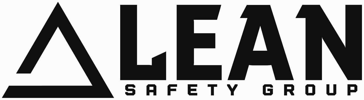Lean Safety Group